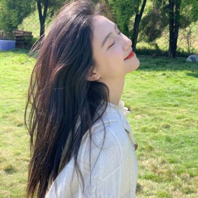 bob·体育综合appapp下载