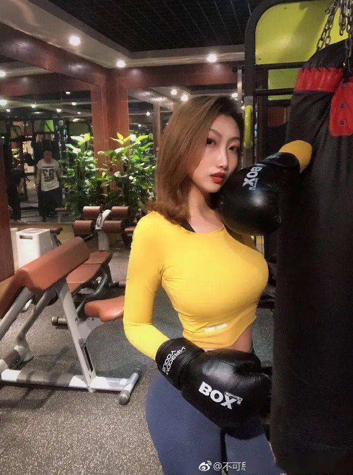 kaiyun平台手机网页版