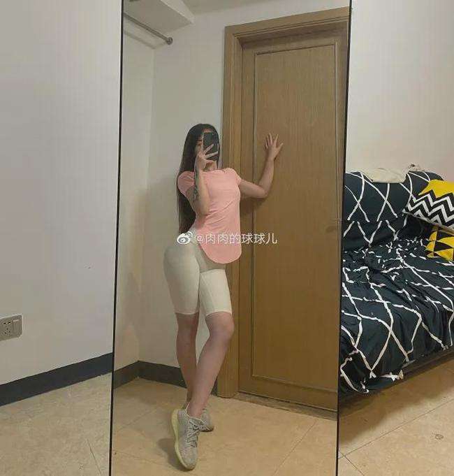 金沙官方版下载