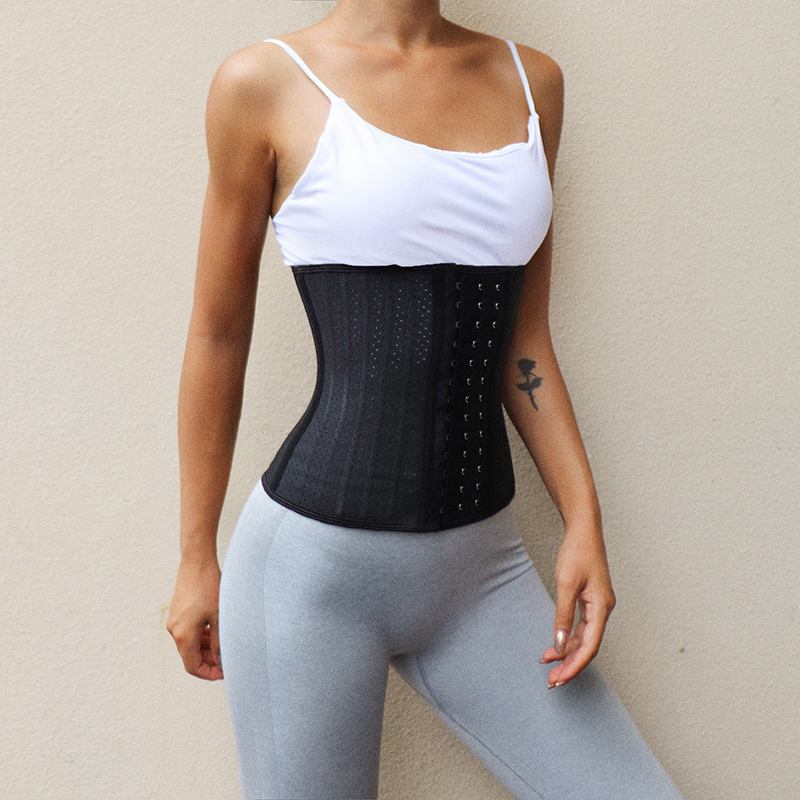 波胆app官网下载手机版