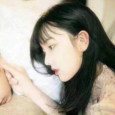 万博全站(ManBetX)手机app下载