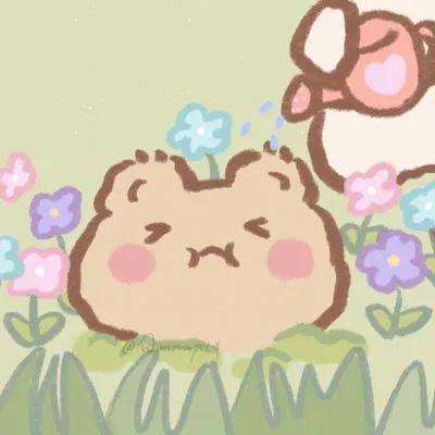 彩神lllv入口下载手机版