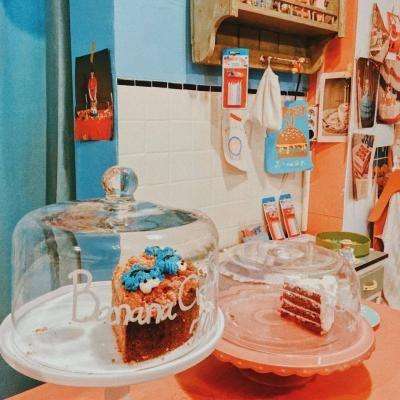 BOB体育综合app入口截图