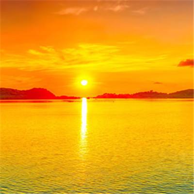 皇冠体彩app下载官网