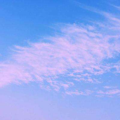 Kaiyun网页版在线登录入口