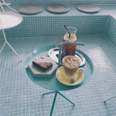 pg娱乐电子游戏