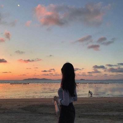 Welcome彩票中心注册大厅进入截图