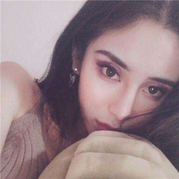 万博全站(ManBetX)手机app下载