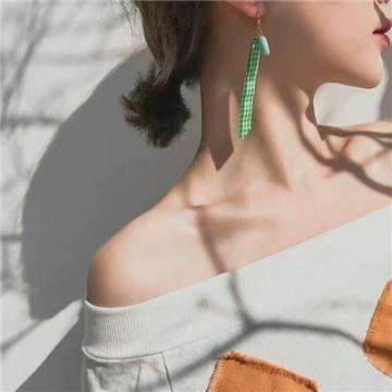 kaiyun平台手机网页版