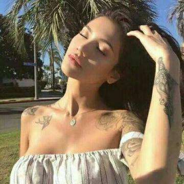 金沙官方版下载