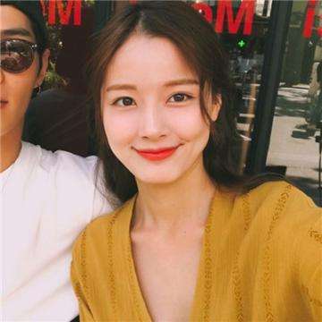 三张牌下载金花免费app下载