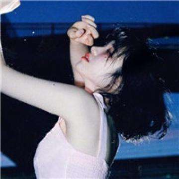 BOB体育综合app入口