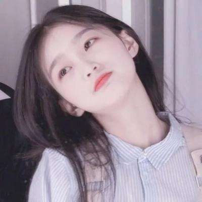 江南体育下载app下载