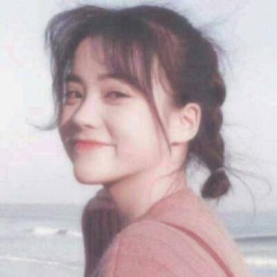 万博全站(ManBetX)手机app下载