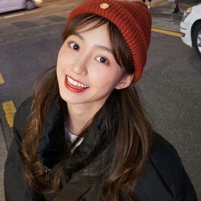 千亿国际app下载