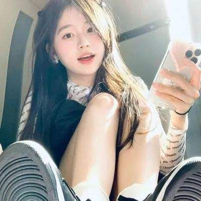 188金宝搏app下载