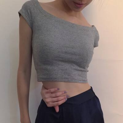 ob欧宝网页版入口